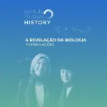 Ativos Biotecnológicos para Cosméticos: A Revolução da Beleza Inteligente