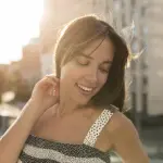 Cosméticos Antipoluição: Cuidado Essencial para Proteção da Pele nas Cidades Urbanas.