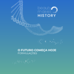 Ativos Antipoluição para Cosméticos: O Futuro Começa Hoje
