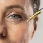 Tipos de Ácido Hialurônico: qual o melhor para sua fórmula de skincare?