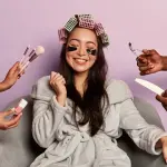 6 Tendêncas para o futuro da beleza em 2026: como o consumidor está redefinindo o mercado de Personal Care