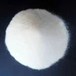 Modificador Sensorial: Como Escolher o Dry-Flo® Ideal