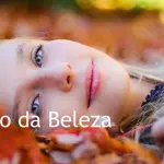 Tendências de formulação para o outono na indústria cosmética