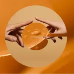 Neuro Skin Aging: a nova fronteira do envelhecimento da pele