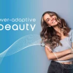 Ever-Adaptive Beauty: formulando para um mundo em transformação