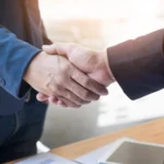 Safic-Alcan anuncia parceria com a BITOP